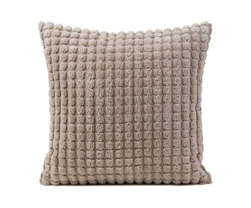 Ambiente Trendlife Kissenhülle Cookie Stein 40x40cm