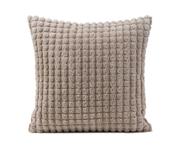 Ambiente Trendlife Kissenhülle Cookie Stein 40x40cm