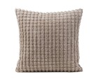Ambiente Trendlife Kissenhülle Cookie Stein 40x40cm