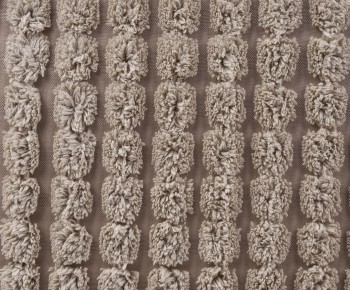 Ambiente Trendlife Kissenhülle Cookie Stein 50x50cm