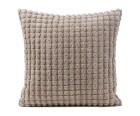 Ambiente Trendlife Kissenhülle Cookie Stein 50x50cm
