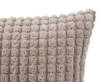 Ambiente Trendlife Kissenhülle Cookie Stein 50x50cm