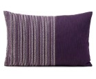 Ambiente Trendlife Kissenhülle Medici Violett 40x60cm