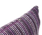Ambiente Trendlife Kissenhülle Medici Violett 40x60cm