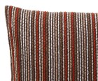 Ambiente Trendlife Kissenhülle Medici Zimt 40x60cm