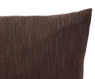 Ambiente Trendlife Kissenhülle Medici Zimt 40x60cm