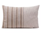 Ambiente Trendlife Kissenhülle Medici Stein 40x60cm