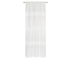 Ambiente Trendlife Vorhang verdeckte Schlaufe Vicello Stein 140x245cm