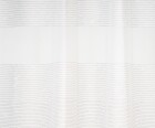 Ambiente Trendlife Vorhang verdeckte Schlaufe Vicello Stein 140x245cm