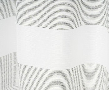 Ambiente Trendlife Vorhang verdeckte Schlaufe Vicello Dunkelgrün 140x245cm