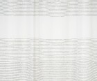 Ambiente Trendlife Vorhang verdeckte Schlaufe Vicello Dunkelgrün 140x245cm