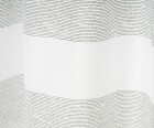 Ambiente Trendlife Vorhang verdeckte Schlaufe Vicello Dunkelgrün 140x245cm