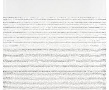Ambiente Trendlife Schiebevorhang Vicello Schwarz 60x245cm