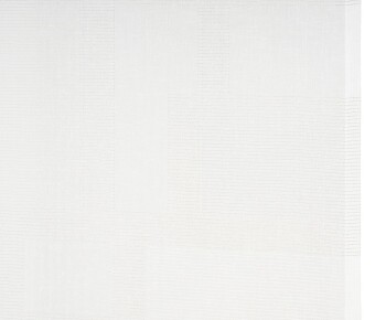 Ambiente Trendlife Schiebevorhang Enjoy Stein 60x245cm