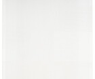 Ambiente Trendlife Schiebevorhang Enjoy Stein 60x245cm