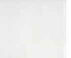Ambiente Trendlife Schiebevorhang Enjoy Stein 60x245cm