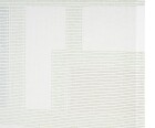 Ambiente Trendlife Schiebevorhang Enjoy Dunkelgrün 60x245cm