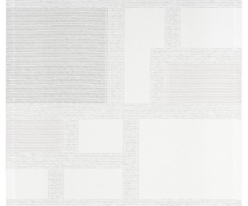 Ambiente Trendlife Schiebevorhang Enjoy Schwarz 60x245cm