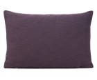 Ambiente Trendlife Kissenhülle Tosca Violett 40x60cm