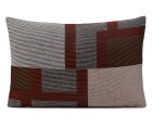 Ambiente Trendlife Kissenhülle Tosca Zimt 40x60cm