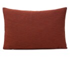 Ambiente Trendlife Kissenhülle Tosca Zimt 40x60cm
