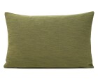Ambiente Trendlife Kissenhülle Tosca Dunkelgrün 40x60cm