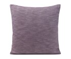 Ambiente Trendlife Kissenhülle Scala Violett 50x50cm
