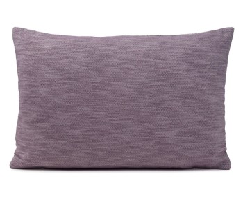 Ambiente Trendlife Kissenhülle Nabucco Violett 40x60cm