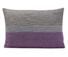 Ambiente Trendlife Kissenhülle Nabucco Violett 40x60cm