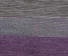Ambiente Trendlife Kissenhülle Nabucco Violett 40x60cm