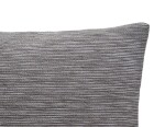 Ambiente Trendlife Kissenhülle Nabucco Violett 40x60cm