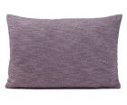 Ambiente Trendlife Kissenhülle Nabucco Violett 40x60cm