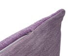Ambiente Trendlife Kissenhülle Nabucco Violett 40x60cm