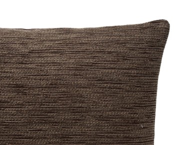 Ambiente Trendlife Kissenhülle Nabucco Zimt 40x60cm