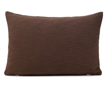 Ambiente Trendlife Kissenhülle Nabucco Zimt 40x60cm