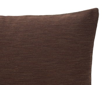 Ambiente Trendlife Kissenhülle Nabucco Zimt 40x60cm