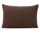 Ambiente Trendlife Kissenhülle Nabucco Zimt 40x60cm