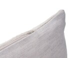 Ambiente Trendlife Kissenhülle Nabucco Stein 40x60cm