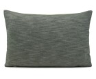 Ambiente Trendlife Kissenhülle Nabucco Dunkelgrün 40x60cm