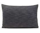 Ambiente Trendlife Kissenhülle Nabucco Schwarz 40x60cm
