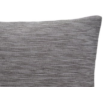 Ambiente Trendlife Kissenhülle Nabucco Violett 50x50cm
