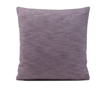 Ambiente Trendlife Kissenhülle Nabucco Violett 50x50cm