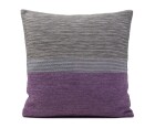 Ambiente Trendlife Kissenhülle Nabucco Violett 50x50cm