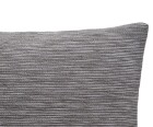 Ambiente Trendlife Kissenhülle Nabucco Violett 50x50cm