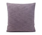 Ambiente Trendlife Kissenhülle Nabucco Violett 50x50cm