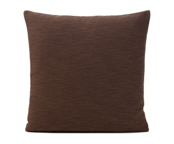 Ambiente Trendlife Kissenhülle Nabucco Zimt 50x50cm