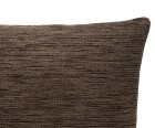 Ambiente Trendlife Kissenhülle Nabucco Zimt 50x50cm