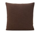 Ambiente Trendlife Kissenhülle Nabucco Zimt 50x50cm