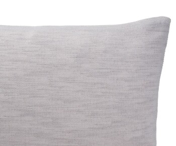 Ambiente Trendlife Kissenhülle Nabucco Stein 50x50cm