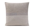 Ambiente Trendlife Kissenhülle Nabucco Stein 50x50cm